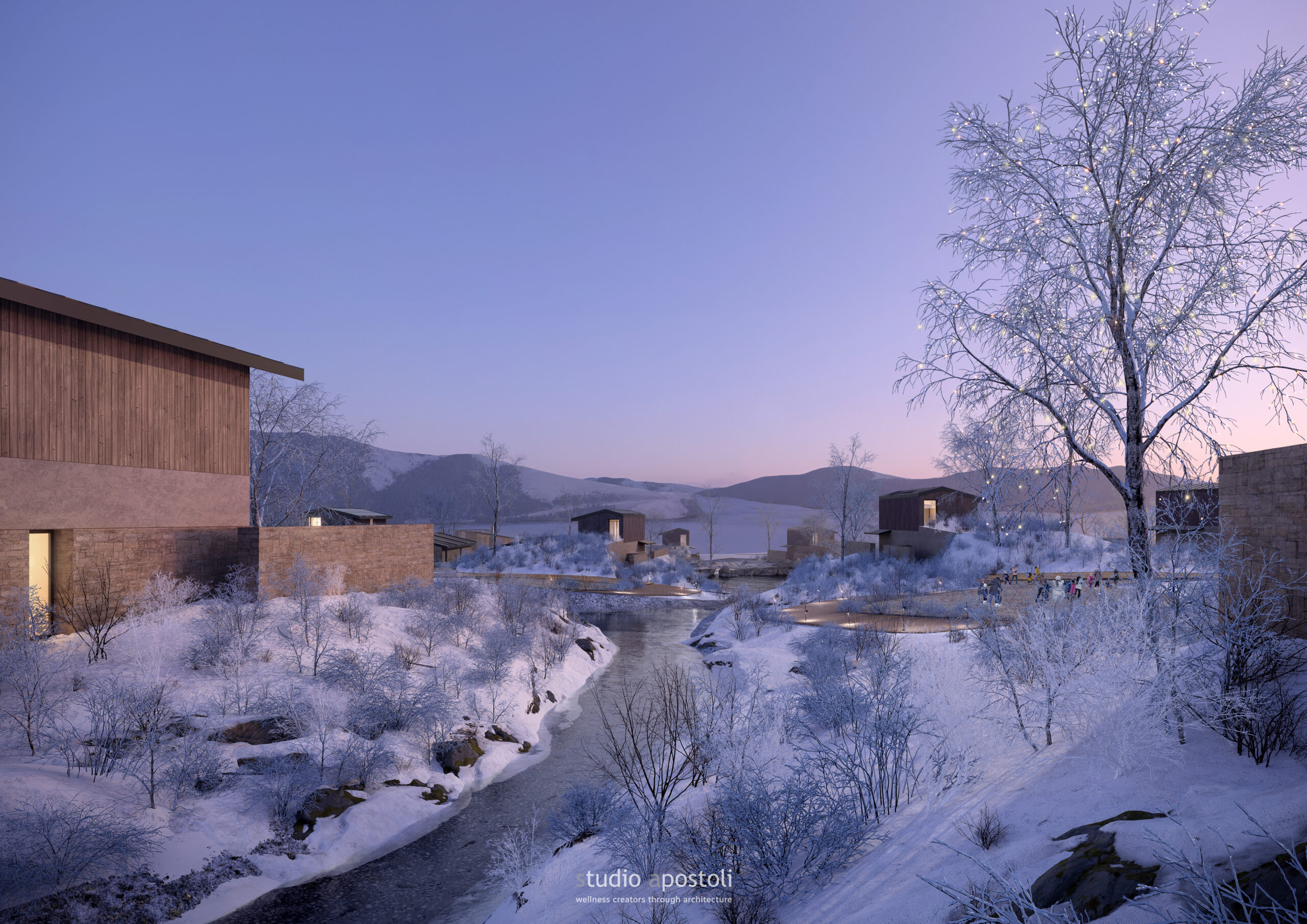 Tavan_008