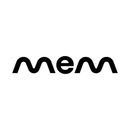Brand Name : Brand Short Description Type Here.
